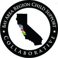 barcs_logo