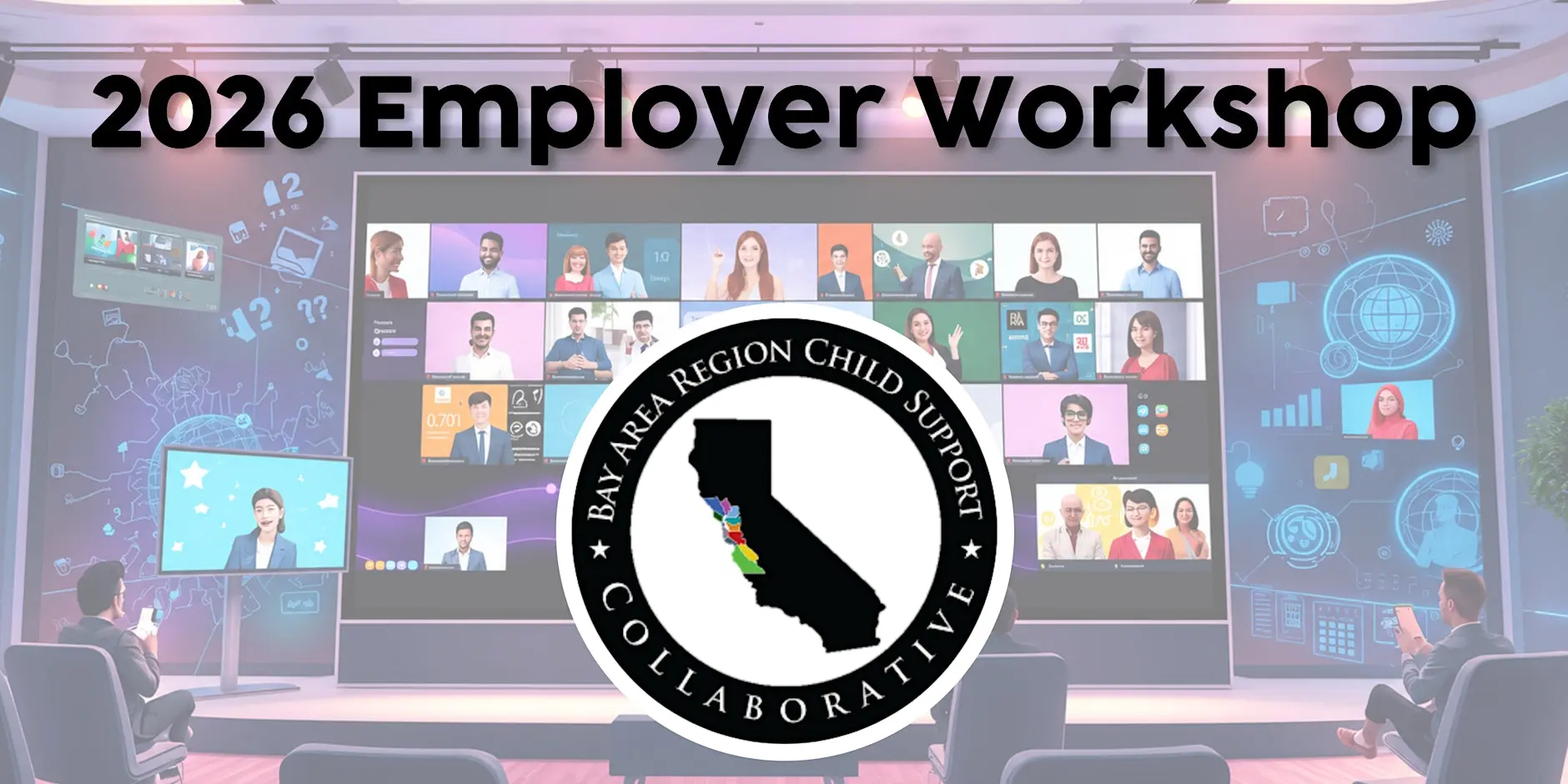 2026-employer-workshop 2026 BARCS Event Banner